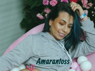 Amarantoss