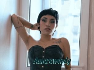 Amarawendy