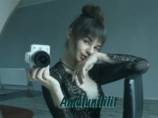 Amatunililit