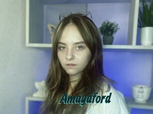 Amayaford