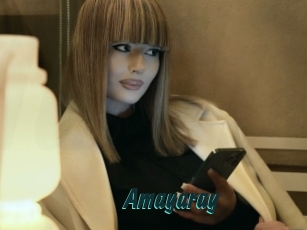 Amayaray