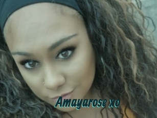 Amayarose_xo
