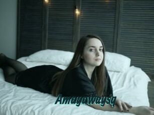 Amayawaysq