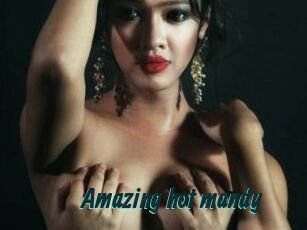 Amazing_hot_mandy