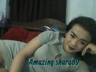 Amazing_shara69
