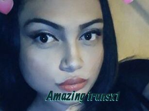 Amazing_transx1
