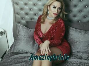 Amazingbrielle