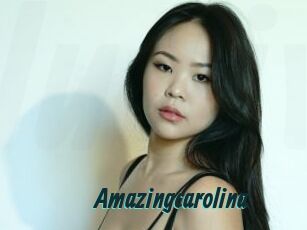 Amazingcarolina