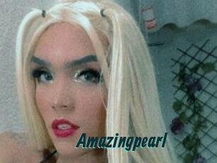 Amazingpearl
