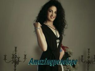 Amazingpenelope