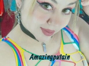 Amazingputain