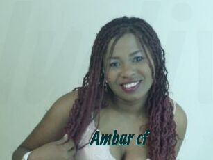 Ambar_cf