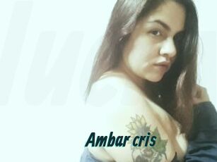 Ambar_cris