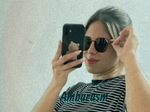 Ambarasm