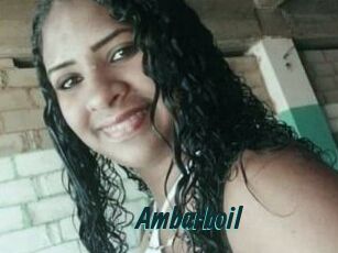 Ambarboil
