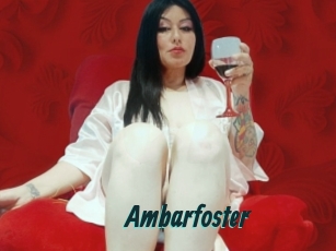 Ambarfoster