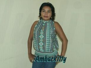 Ambarkitty