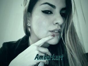 Ambarkurt