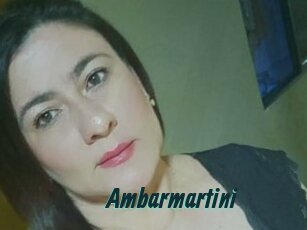 Ambarmartini