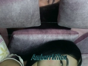 Ambarrhilton