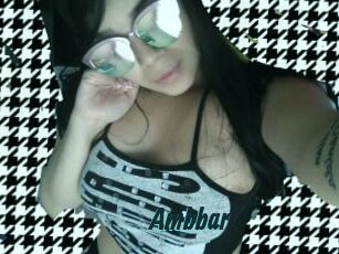 Ambbar