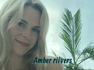 Amber_riivers