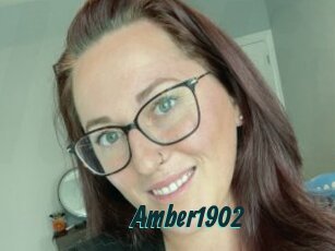 Amber1902