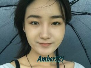 Amber521