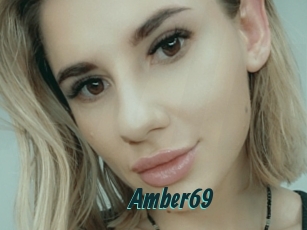 Amber69