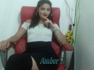 Amber_7
