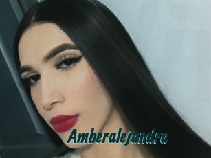 Amberalejandra