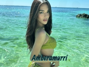 Amberamurri