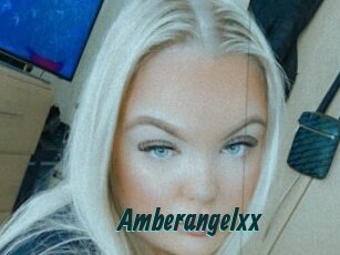 Amberangelxx