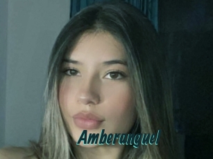 Amberanguel