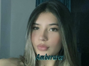 Amberarce
