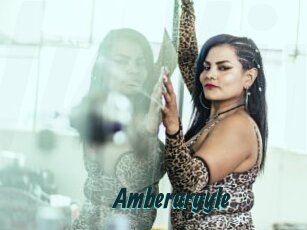 Amberargyle