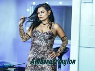 Amberarrington