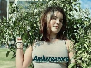 Amberaurora