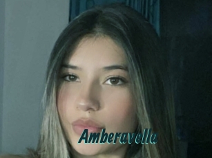 Amberavella