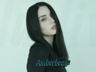 Amberbeam