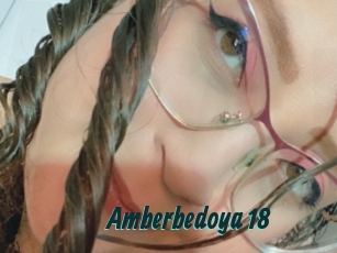 Amberbedoya_18