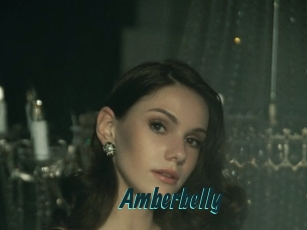 Amberbelly