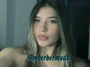 Amberbermudez