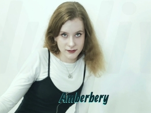 Amberbery