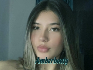 Amberbeuty