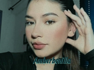 Amberbonilla