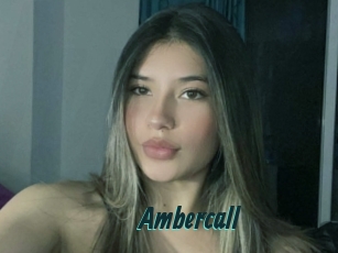 Ambercall