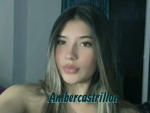 Ambercastrillon