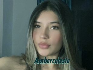Amberceleste