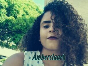 Amberclaark